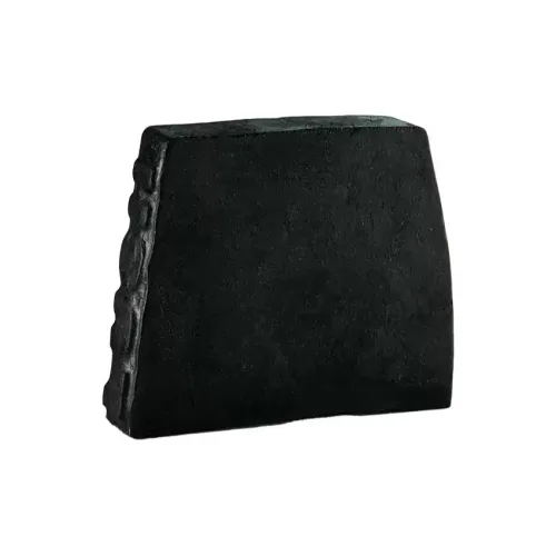 LUSH Очищающие средства Унисекс