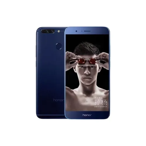 Слава Смартфоны