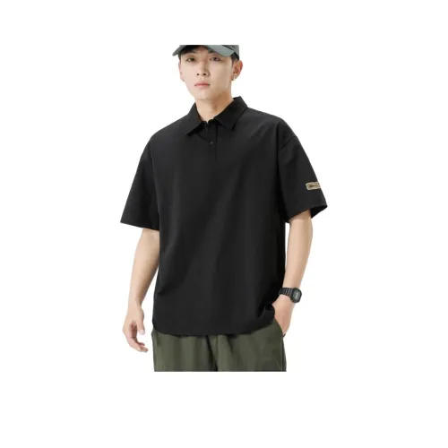 Bejirog Мужская Поло