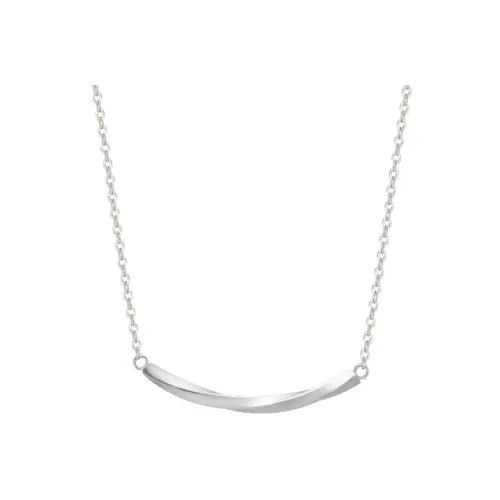 TKB Сплав Ожерелья Женские