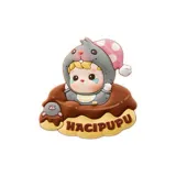 Подтвержденная версия - Нет Groundhog (Распакованный)