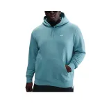 Синий Зеленый