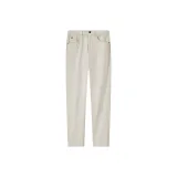 Хаки + Прилегающий крой