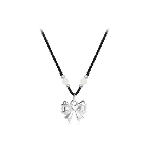 GIFU Бодхи SEED Ожерелья Женские