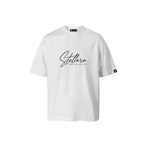 GP Унисекс T-рубашки