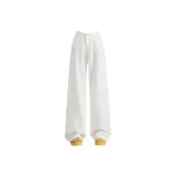 Звездный Белый Увеличенная Длина