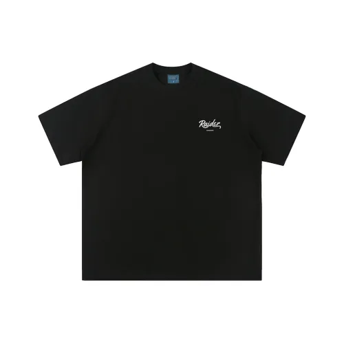 ACTIONSQUAD Унисекс Футболки