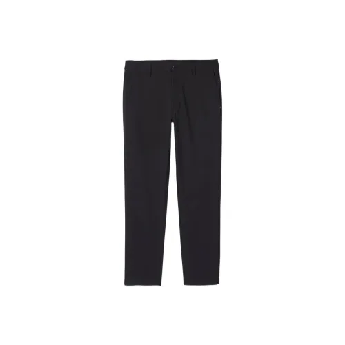 Vuori Cascade Повседневные брюки Мужские