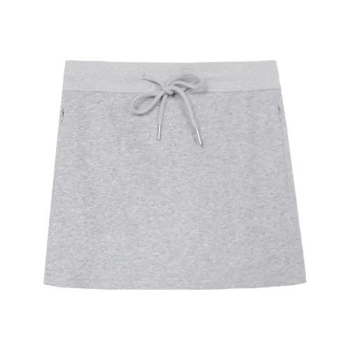 XINBANGBANG Повседневные короткие юбки для женщин