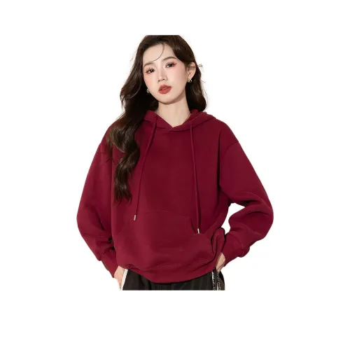 AUSSINO Унисекс Свитшоты