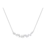 Глициния Ожерелье