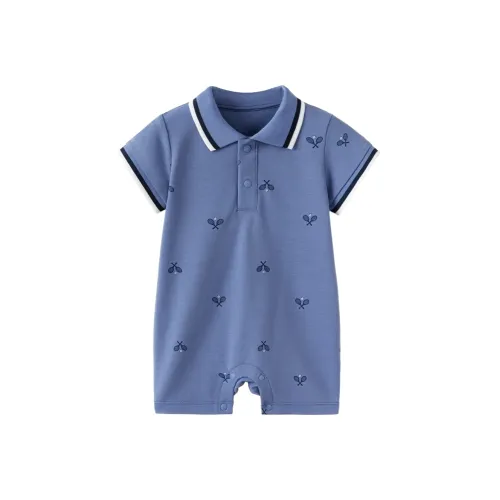 Babylove Crawlers для младенцев и малышей