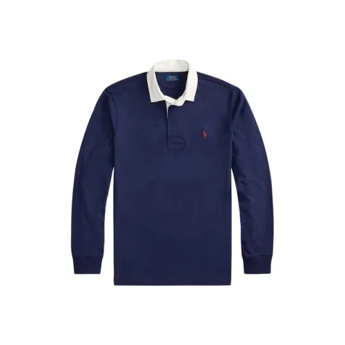 Polo Ralph Lauren Polo Мужской