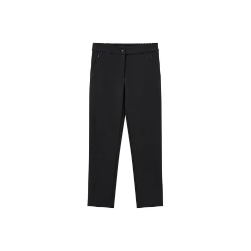 NAUTICA Женские повседневные брюки