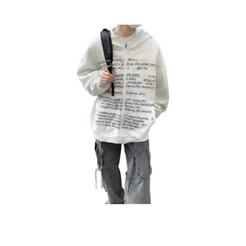 GOODHENLCE Унисекс Свитшоты