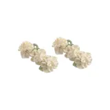 Большой Жасмин [2 упаковки]