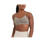 Минки/Серый