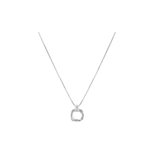 LIBI Ожерелья Женские