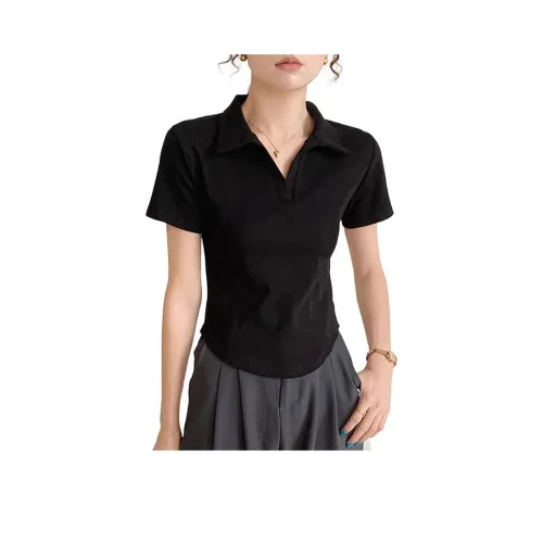 Puppytown Женские футболки