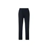 Обсидиан/OBSI