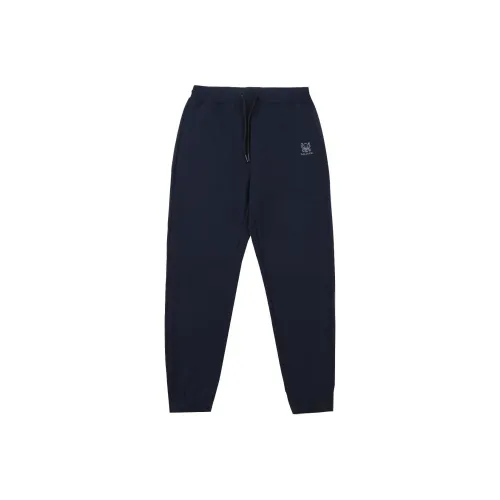 NAUTICA Женские повседневные брюки