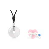 Белый (Кукла, коробка)