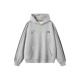 Светло-серый