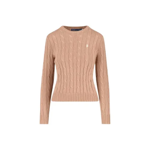 Polo Ralph Lauren Свитер Женские