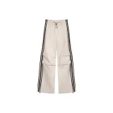 Абрикосовый