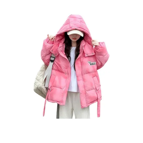 MY LITTLE PONY Down Jacket Teenagers