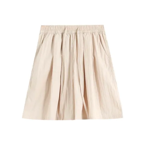 GOSO Женские Повседневные Шорты