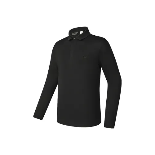 FILA GOLF серия Поло Мужское