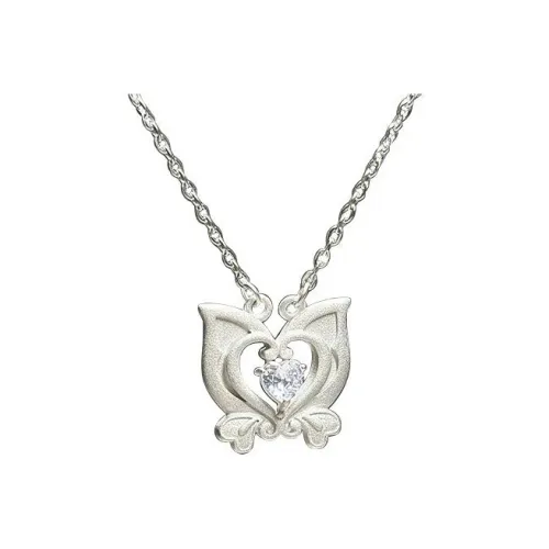 VIGG Ожерелья Женские