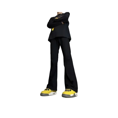 TBSM Унисекс Джинсы