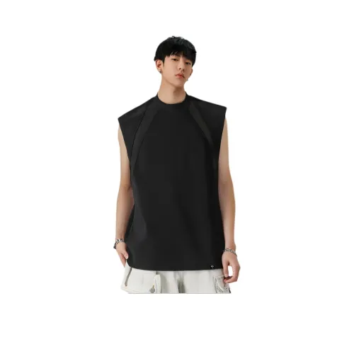 WHELVE Унисекс Футболки