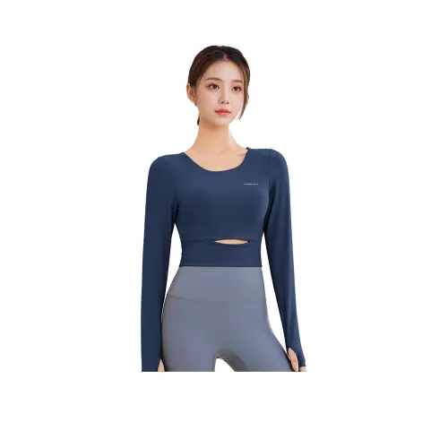 MESUCA Спортивная одежда Женская