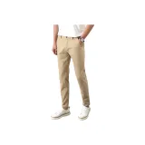 Хаки