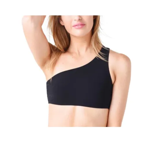 TORY BURCH Бикини Женские Черный