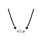 Перевозка Пиксиу - Черные Бусины