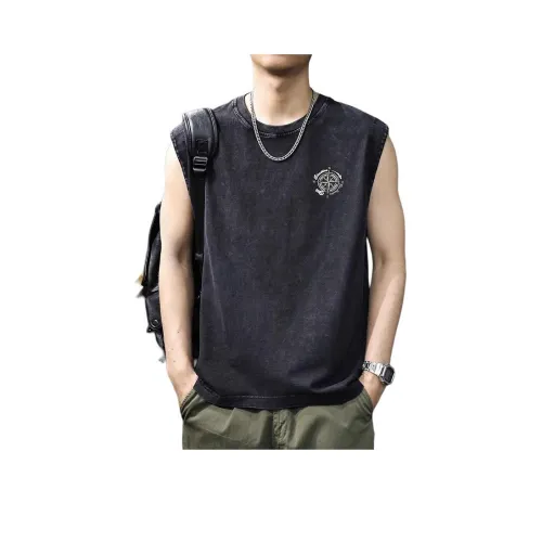 Trendy Shopkeeper T-Shirt Мужская