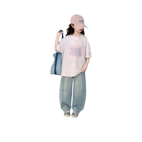 Miller Castle Повседневная спортивная одежда для детей