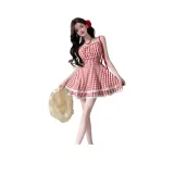 Красная клетка