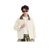 Светло-бежевый