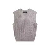 Тумано-серый