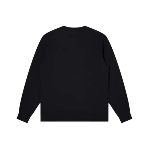 AUSSINO Женские Толстовки