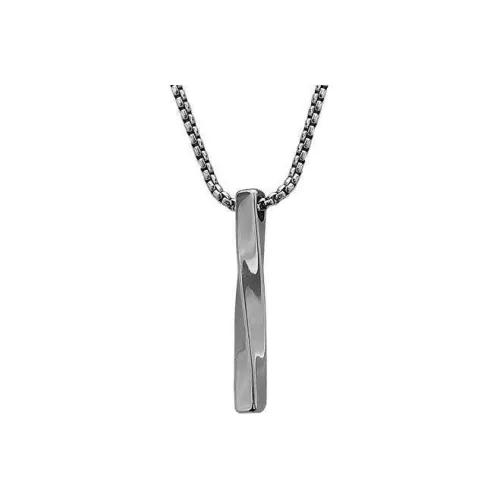 NOMK Exclusive Design Ожерелье Ожерелья Унисекс