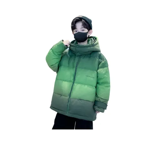 MY LITTLE PONY Down Jacket Teenagers