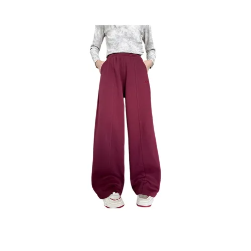 GULIJIA Школьный возраст Брюки