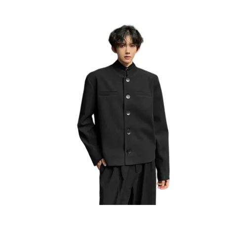 FRQ Унисекс Офисные костюмы