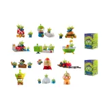 2 Сюрприз-бокса (Случайный стиль)